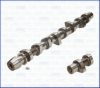 TOYOT 1351164071 Camshaft